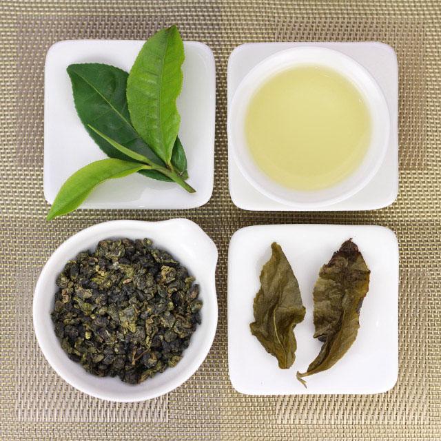 乌龙茶怎么制作奶茶 两种简单做法推荐给你